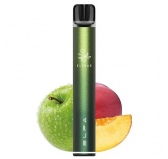 Kit Elf Bar ELFA PRO - Apple Peach