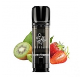 Cartus Elf Bar ELFA PRO - Strawberry Kiwi Cartus Elf Bar ELFA PRO - Strawberry Kiwi