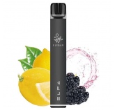 Kit Elf Bar ELFA PRO - Blue Razz Lemonade Kit Elf Bar ELFA PRO - Blue Razz Lemonade