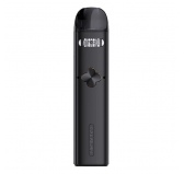 Kit Caliburn Explorer Uwell - Black Kit Caliburn Explorer Uwell - Black