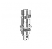 Rezistenta Nautilus 2 - 0.4 ohm Rezistenta Nautilus 2 - 0.4 ohm