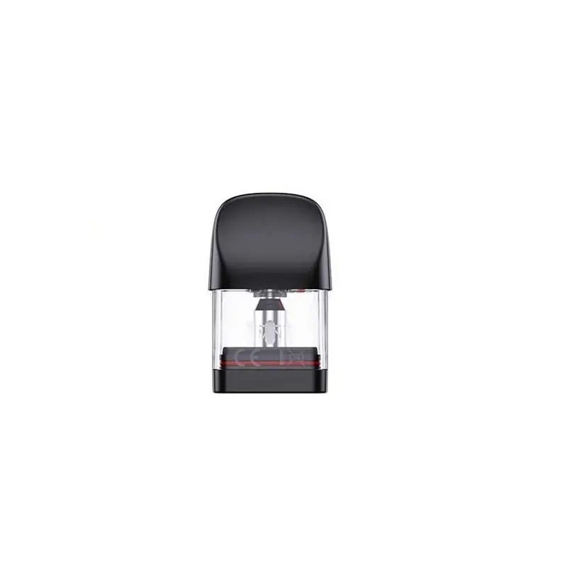 Cartus Caliburn G3 Uwell - 0.6 ohm Cartus Caliburn G3 Uwell - 0.6 ohm