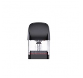 Cartus Caliburn G3 Uwell - 0.6 ohm Cartus Caliburn G3 Uwell - 0.6 ohm