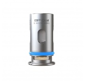 Rezistenta Aspire BP - 0.3 ohm Rezistenta Aspire BP - 0.3 ohm