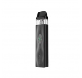 Kit Xros 4 Mini Vaporesso - Black Kit Xros 4 Mini Vaporesso - Black