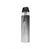 Kit Xros 4 Mini Vaporesso - Space grey Kit Xros 4 Mini Vaporesso - Space grey