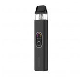Kit Xros 4 Vaporesso - Black Kit Xros 4 Vaporesso - Black