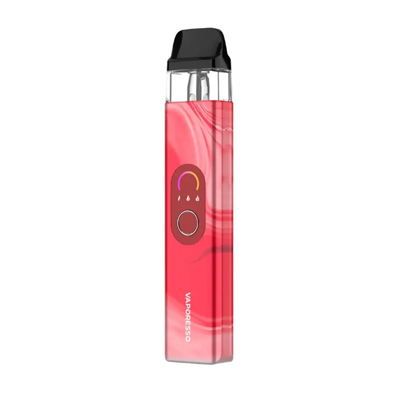 Kit Xros 4 Vaporesso - Bloody Mary Kit Xros 4 Vaporesso - Bloody Mary