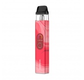 Kit Xros 4 Vaporesso - Bloody Mary Kit Xros 4 Vaporesso - Bloody Mary