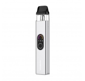 Kit Xros 4 Vaporesso - Silver Kit Xros 4 Vaporesso - Silver