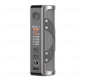 Mod Huracan EX Aspire - Grey