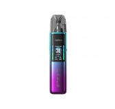 Kit Argus G2 Voopoo - Aurora Purple Kit Argus G2 Voopoo - Aurora Purple
