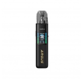 Kit Argus G2 Voopoo - Spray Black Kit Argus G2 Voopoo - Spray Black