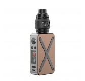 Kit Revolto Aspire - Copper Black Kit Revolto Aspire - Copper Black