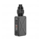 Kit Revolto Aspire - Black Kit Revolto Aspire - Black