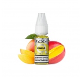 Lichid ELF BAR ElfLiq Salt 10ml 20mg - Mango Lichid ELF BAR ElfLiq Salt 10ml 20mg - Mango