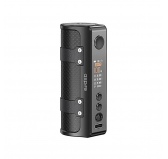 Mod Huracan LX Aspire - Black Mod Huracan LX Aspire - Black