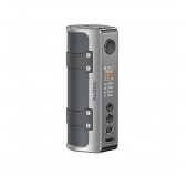 Mod Huracan LX Aspire - Grey Mod Huracan LX Aspire - Grey