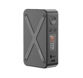Mod Revolto Aspire - Black Mod Revolto Aspire - Black