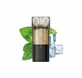 Set 2 cartuse Vozol Switch Pro 800 20mg - Cool Mint Set 2 cartuse Vozol Switch Pro 800 20mg - Cool Mint