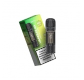 Cartus Vapebar PRO 800 - Lemon Lime Cartus Vapebar PRO 800 - Lemon Lime