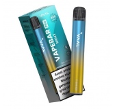 Kit Vapebar PRO 800 - Mint Kit Vapebar PRO 800 - Mint