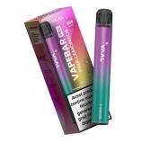 Kit Vapebar PRO 800 - Pink Lemonade Kit Vapebar PRO 800 - Pink Lemonade