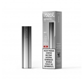 Baterie Vozol Switch Pro 800 - Grey Baterie Vozol Switch Pro 800 - Grey