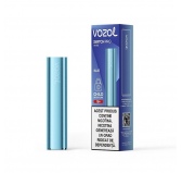 Baterie Vozol Switch Pro 800 - Blue Baterie Vozol Switch Pro 800 - Blue