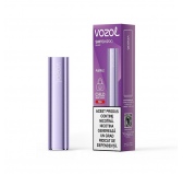 Baterie Vozol Switch Pro 800 - Purple Baterie Vozol Switch Pro 800 - Purple