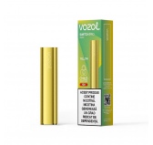 Baterie Vozol Switch Pro 800 - Yellow Baterie Vozol Switch Pro 800 - Yellow