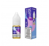 Lichid Vozol Salt 20mg 10ml - Blueberry Lichid Vozol Salt 20mg 10ml - Blueberry