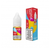 Lichid Vozol Salt 20mg 10ml - Cherry Lichid Vozol Salt 20mg 10ml - Cherry