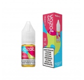 Lichid Vozol Salt 20mg 10ml - Peach Ice Lichid Vozol Salt 20mg 10ml - Peach Ice