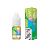 Lichid Vozol Salt 20mg 10ml - Watermelon Tropical Fruits Lichid Vozol Salt 20mg 10ml - Watermelon Tropical Fruits