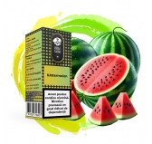 Lichid GuerraLiq 10 ml - WATERMELON Lichid GuerraLiq 10 ml - WATERMELON