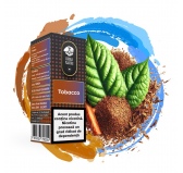 Lichid GuerraLiq 10 ml - TOBACCO Lichid GuerraLiq 10 ml - TOBACCO