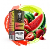 Lichid GuerraLiq 10 ml - STRAWBERRY WATERMELON Lichid GuerraLiq 10 ml - STRAWBERRY WATERMELON