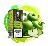 Lichid GuerraLiq 10 ml - GREEN APPLE Lichid GuerraLiq 10 ml - GREEN APPLE