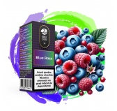 Lichid GuerraLiq 10 ml - BLUE RAZZ Lichid GuerraLiq 10 ml - BLUE RAZZ