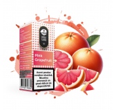 Lichid GuerraLiq SALT 10 ml - PINK GRAPEFRUIT 20 MG Lichid GuerraLiq SALT 10 ml - PINK GRAPEFRUIT 20 MG