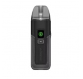 Kit Luxe X2 Vaporesso - Night Black Kit Luxe X2 Vaporesso - Night Black