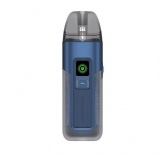 Kit Luxe X2 Vaporesso - Bleu Marine Kit Luxe X2 Vaporesso - Bleu Marine