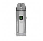 Kit Luxe X2 Vaporesso - White Silver Kit Luxe X2 Vaporesso - White Silver