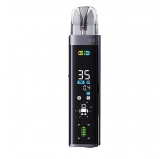 Kit Caliburn G3 Pro Uwell - Space Grey Kit Caliburn G3 Pro Uwell - Space Grey