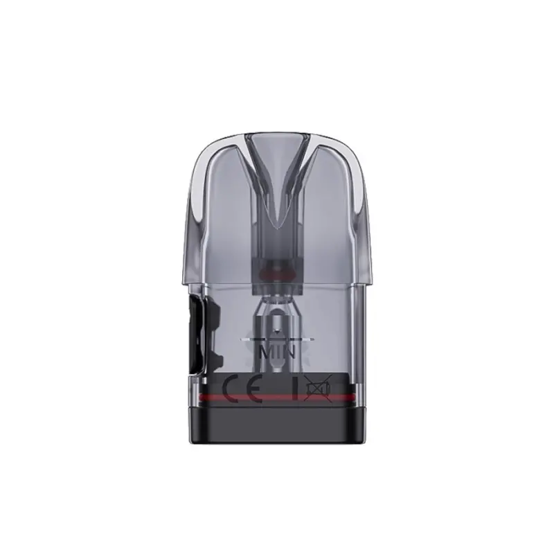 Cartus Caliburn G3 Uwell - 0.9 ohm Cartus Caliburn G3 Uwell - 0.9 ohm