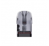 Cartus Caliburn G3 Uwell - 0.9 ohm Cartus Caliburn G3 Uwell - 0.9 ohm