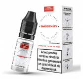 Lichid SmokeMania 10ml - Smooth RY 12mg Lichid SmokeMania 10ml - Smooth RY 12mg