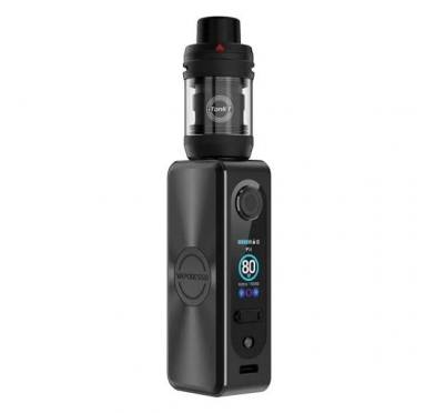 Kit GEN SE Vaporesso - Black