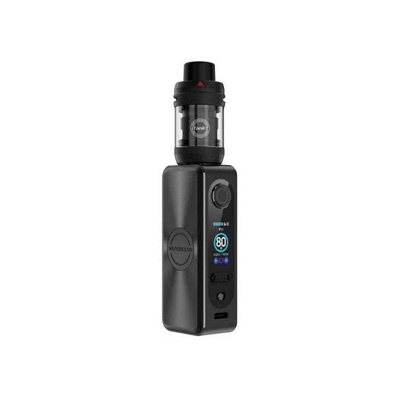 Kit GEN SE Vaporesso - Black